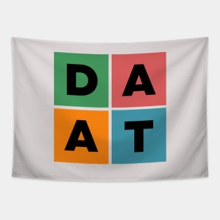 Data Tapestry