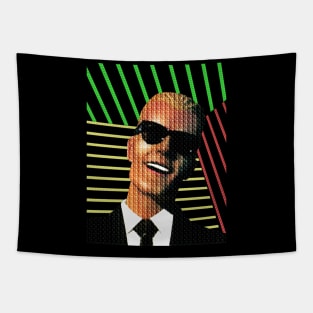 Max 2021 Tapestry