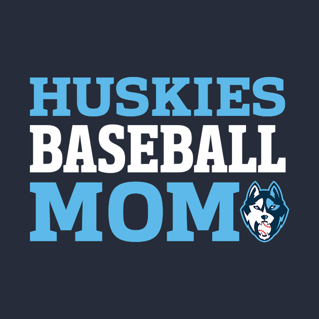 Huskies MOM2 by plempa13