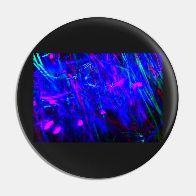 String Theory Pin by dltphoto