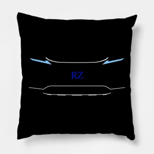 RZ Pillow