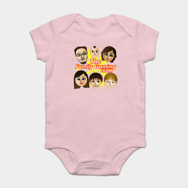 Fgteev Fgteev T Shirt Fgteev The Family Gaming Team Fgteev Toys Fgteevers Fgteev - fgteev roblox shirt