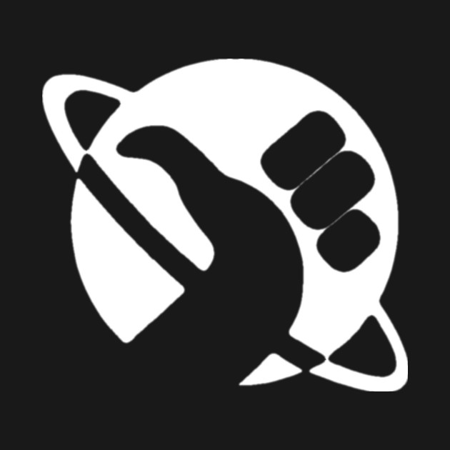 hitchhikers guide thumb Boney teen pussy