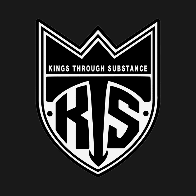 Kings Through Substance Men by kingsthroughsubstance