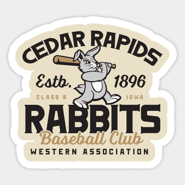 Pin on Cedar Rapids Baseball