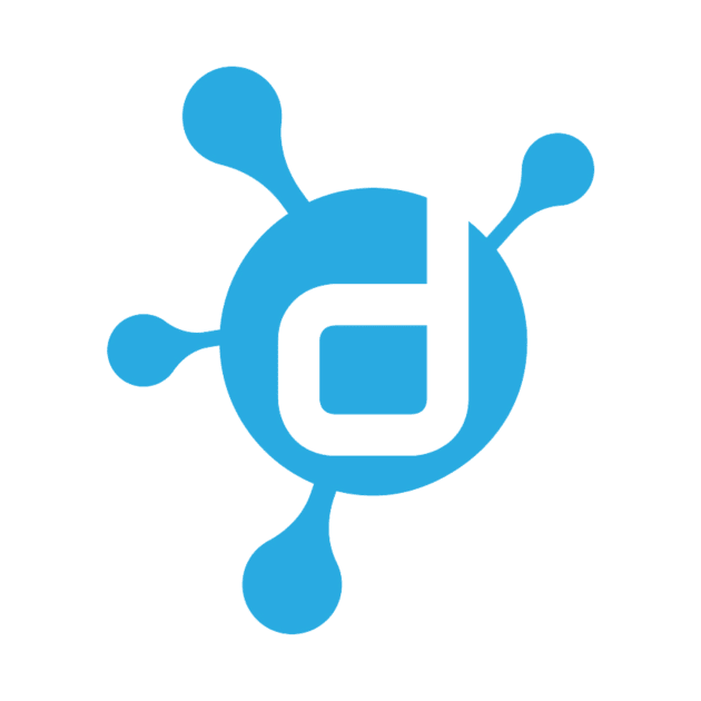 dGEN Network by dGEN Network