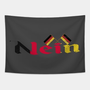 nein Tapestry