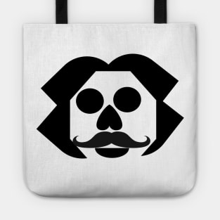 Trending design 2020 Tote