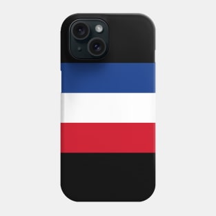 Valledupar Phone Case