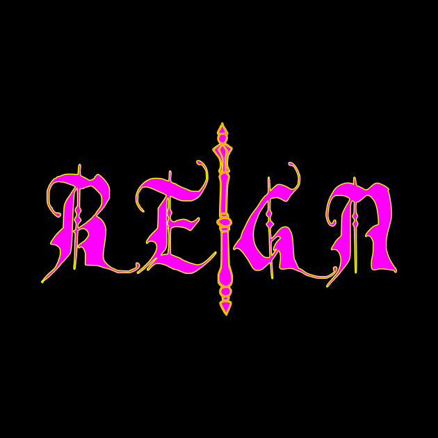 reign by Oluwa290