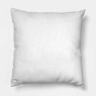 Dab Squad 17 Pillow
