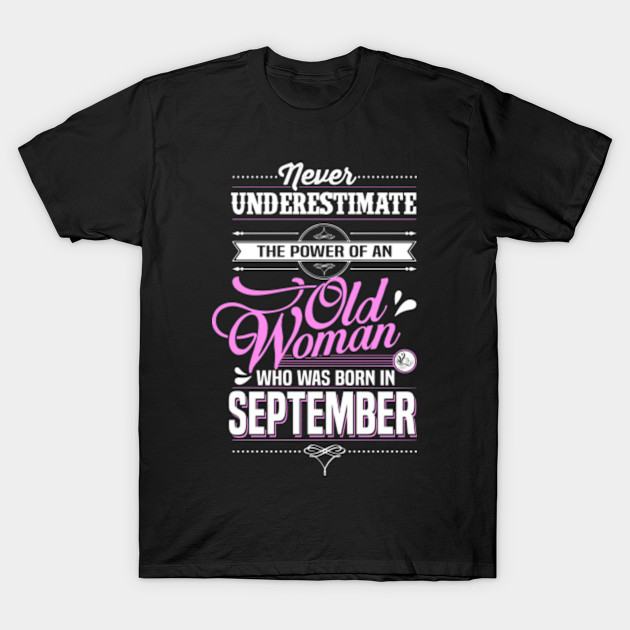 funny birthday shirts for ladies