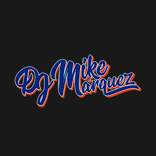 Mike Friday Alternate T-Shirt