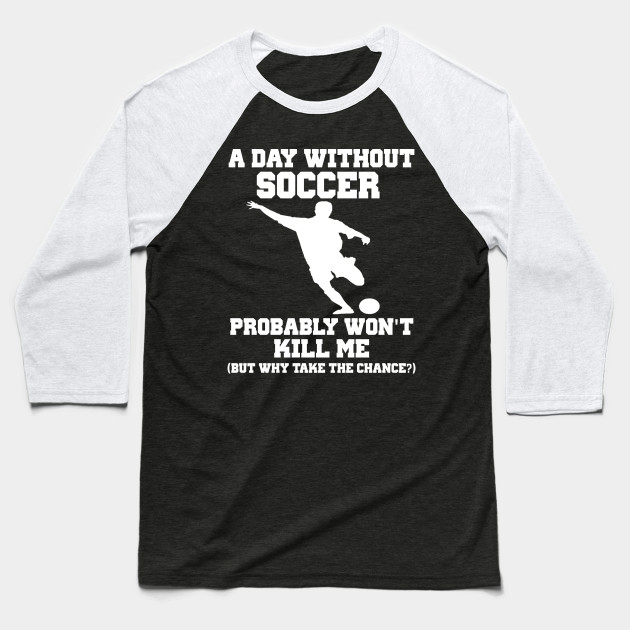 cool soccer t shirts