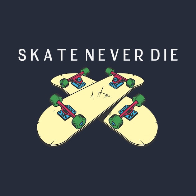 skate never die by stay_real87