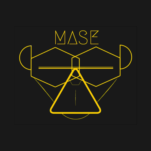 01 by MASE