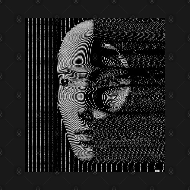 Future_Tech_Creating_Human_Face by DownsFilms