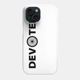 Devoted II Phone Case