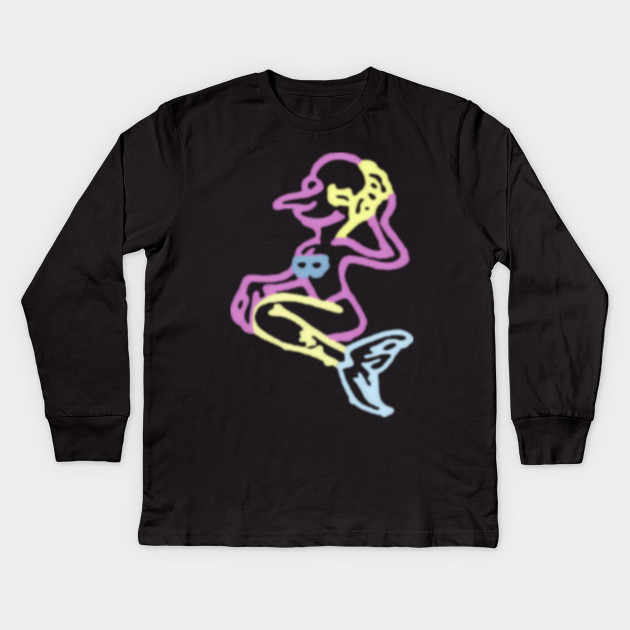 mr burns casino t shirt