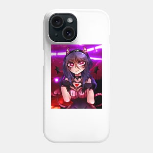 Valentine's Day 2022 Phone Case