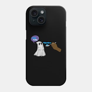 Soul Food Phone Case