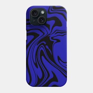 Alius IV Phone Case