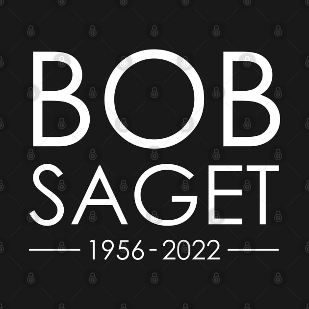 Bob Saget by Oyeplot