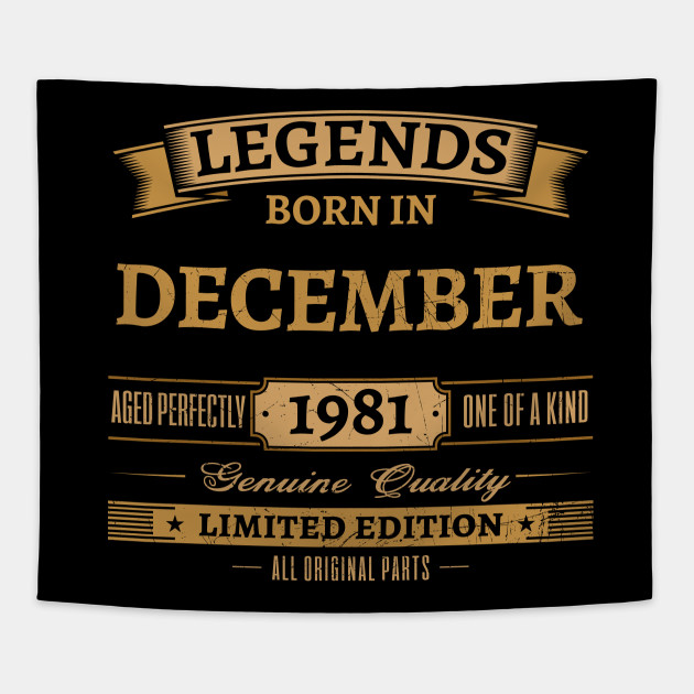 december tall hoodies