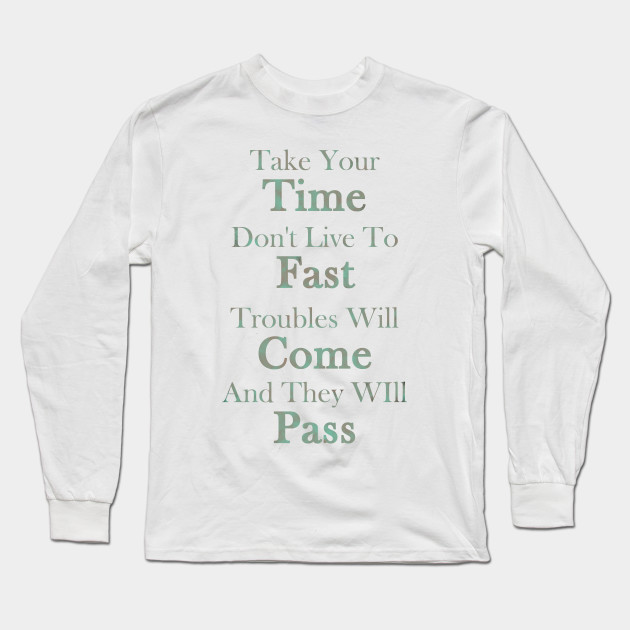 Simple Man Lilicmint Lynyrd Skynyrd Long Sleeve T Shirt Teepublic Au