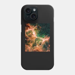 Nebula Phone Case