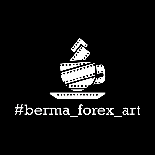 #berma_forex_art by BERMA Art