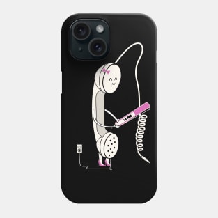 Phone Phone Case