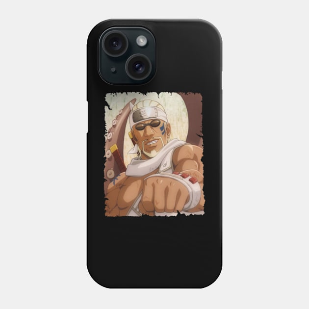 KILLER BEE MERCH VTG Phone Case by xsmilexstd