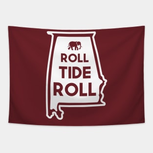 Rtr Tapestry