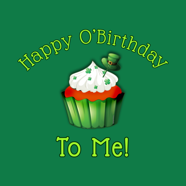 imeme irish birthday