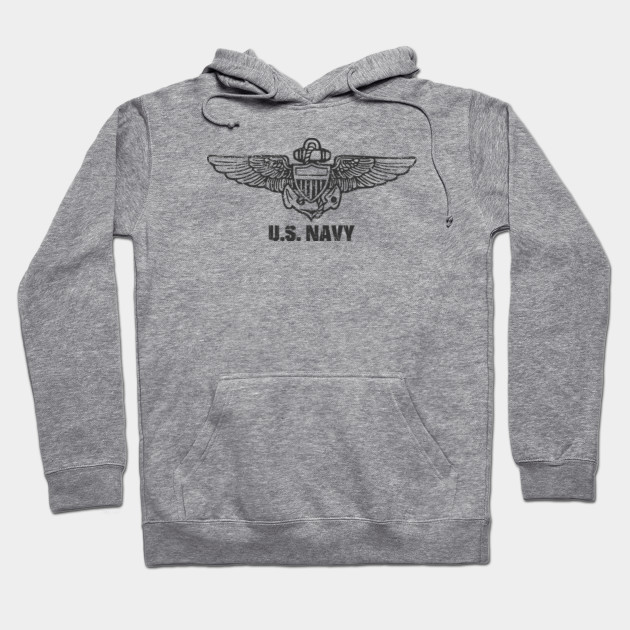 us navy hoodie