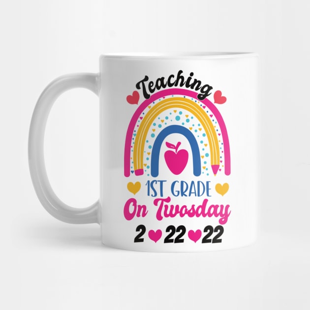 Cool and Funny Mugs to Buy on , 2022