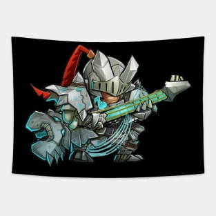 monster hunter rise Tapestry