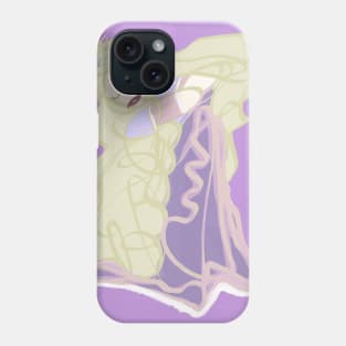 Dream On Phone Case