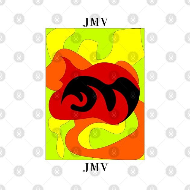 Jmv by JMV