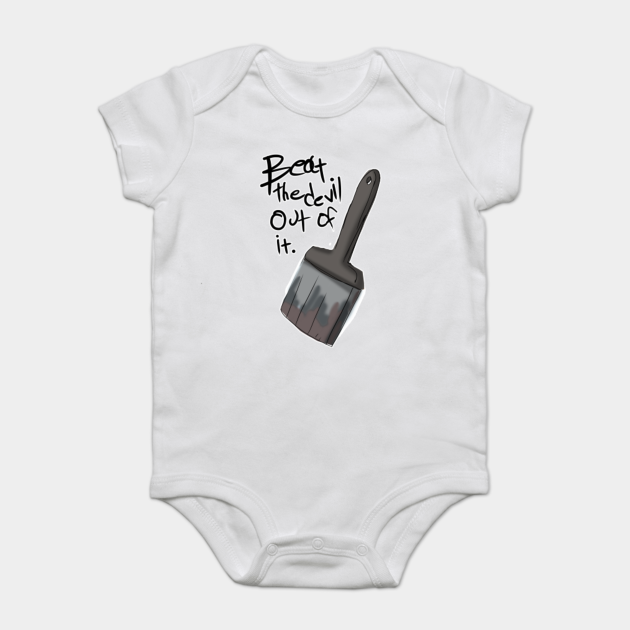 Bob Ross Bob Ross Meme Body Bebe Teepublic Fr