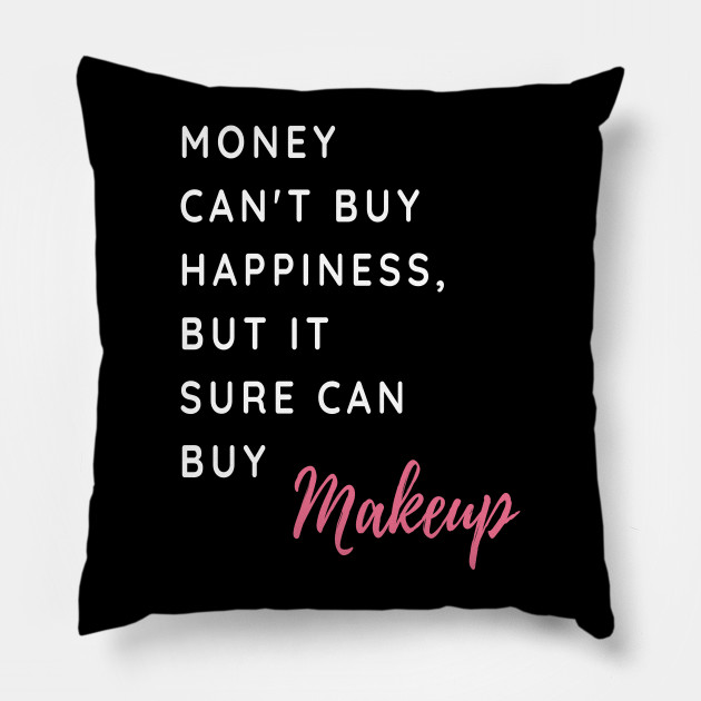 pillows with cute sayings