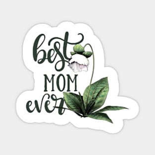 MOTHERS DAY Magnet