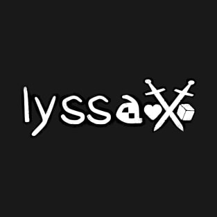 lyssa T-Shirt