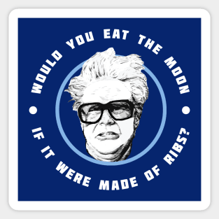 Harry Caray Gifts & Merchandise for Sale