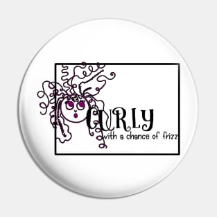 curl forecast Pin