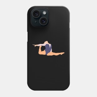 suni lee Phone Case