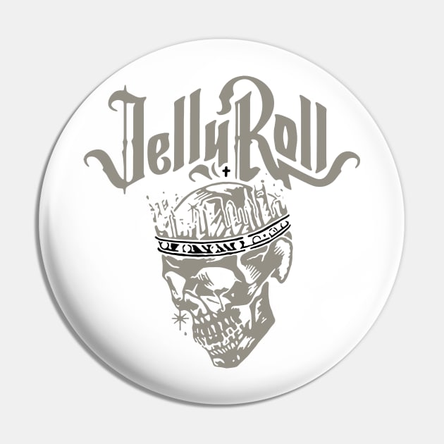 enable-jelly-roll-3-A-high-resolution-transparent Pin by ceiling awesome