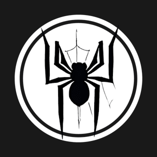 Spider T-Shirt