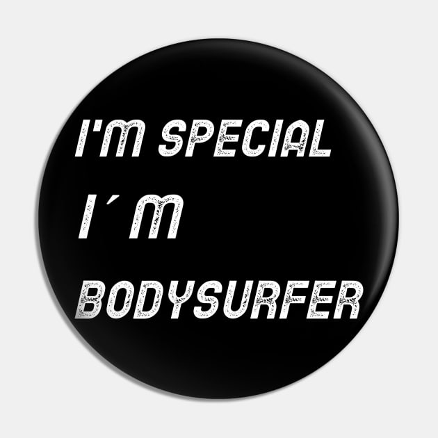 BODYSURF LIFE Pin by bodyinsurf